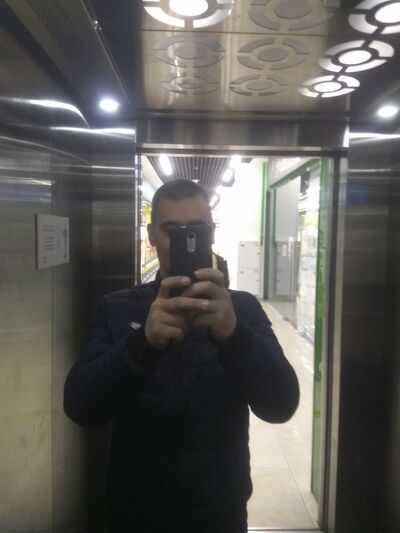  -,   , 26 ,   ,   