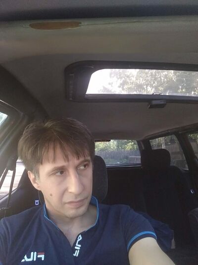  ,   , 51 ,   