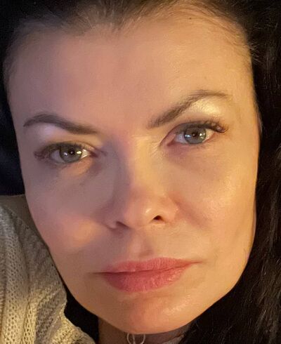   ,   ClaraCosmo, 46 ,   ,   