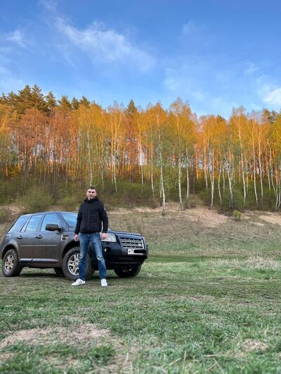  -,   , 34 ,   ,   , c , 