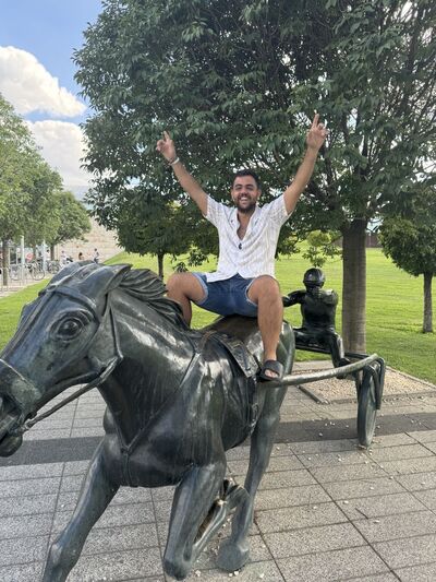  King George,   Eden, 27 ,   ,   