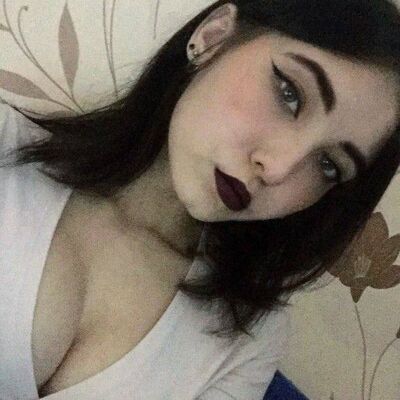  ,   , 25 ,   ,   , 