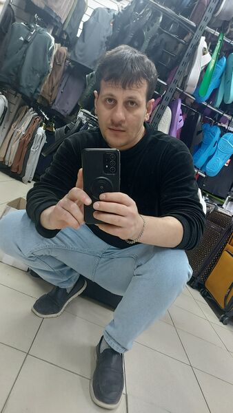  ,   Roma, 34 ,   ,   
