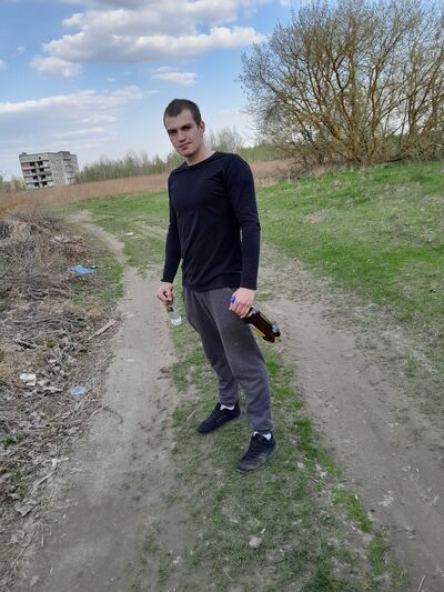  ,   , 20 ,     , c , 