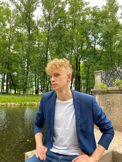  -,   , 26 ,   ,   