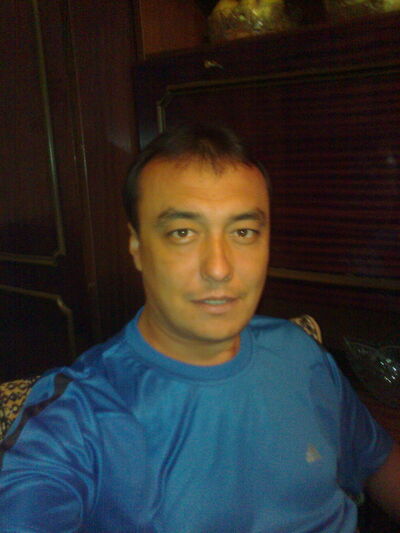  ,   , 52 ,     , c 