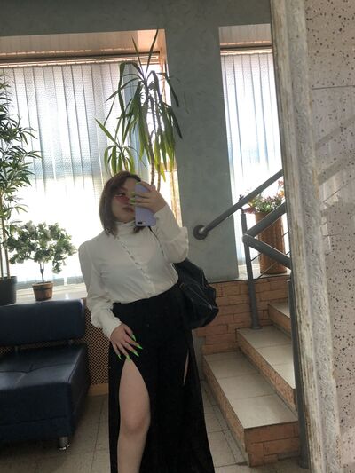  ,   , 24 ,  