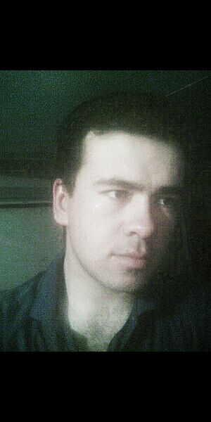 ,   Slava, 35 ,   ,   , c , 