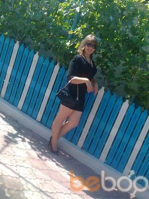  ,   Taniusa, 31 ,   ,   , c 