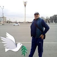  ,   , 65 ,   ,   , c 