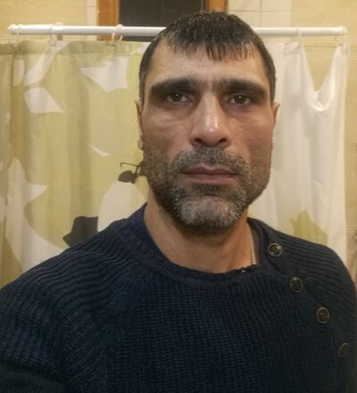  ,   Elman, 39 ,   ,   