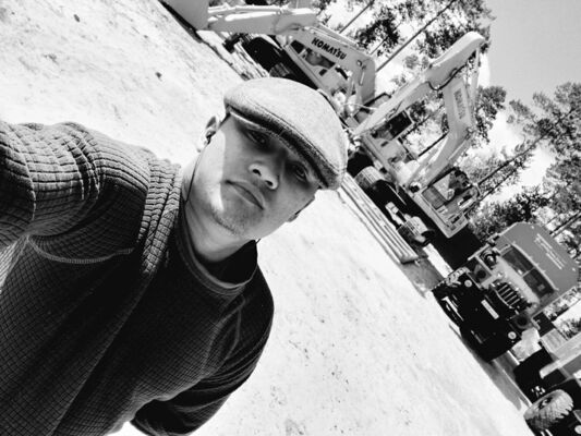  ,   RAMIL, 21 ,   ,   