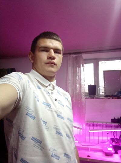  ,   , 18 ,   ,   