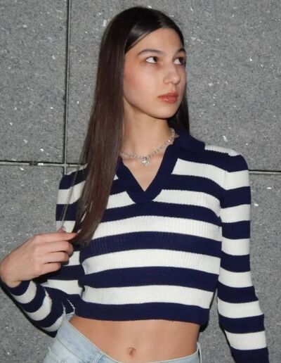  ,   , 18 ,   ,   