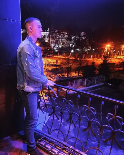  ,   Alexey, 28 ,   ,   , c , 