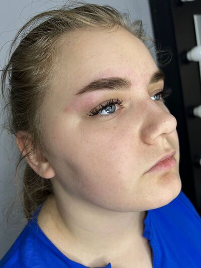  ,   , 20 ,   ,   