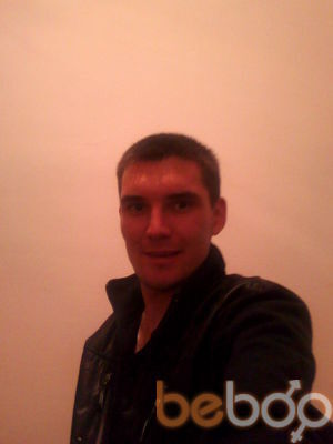 ,   Scorpionchik, 36 ,   ,   , c 
