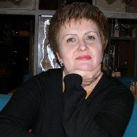  ,   , 58 ,  