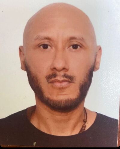  ,   Alfredo, 47 ,     , c 