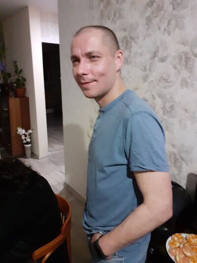  ,   A, 43 ,   ,   