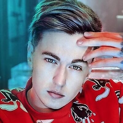  ,   VP, 28 ,  