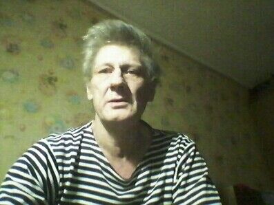  ,   , 60 ,   ,   , c 