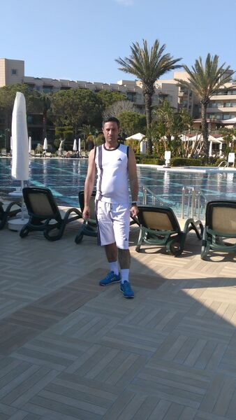  --,   Omid, 56 ,   ,   , c 