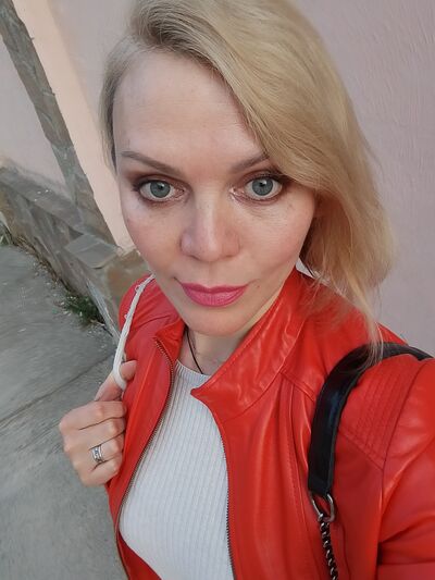  ,   , 37 ,   c 