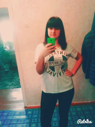  ,   , 27 ,     , c 