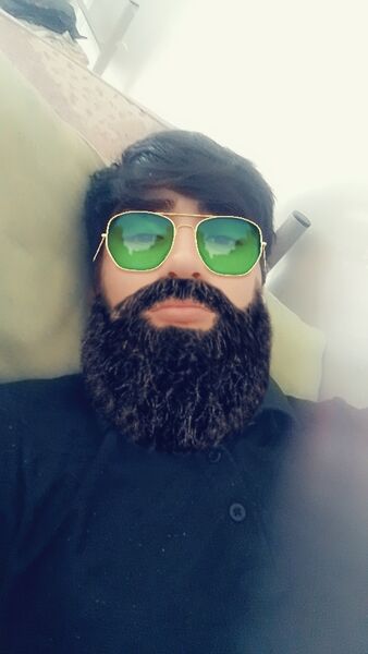  ,   C, 21 ,   ,   