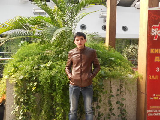  ,   Jacob, 36 ,   ,   , c 