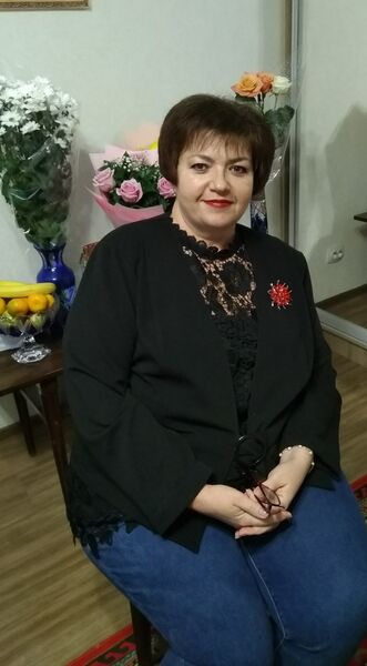  ,   , 56 ,   c 