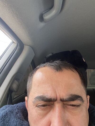  ,   , 45 ,   ,   