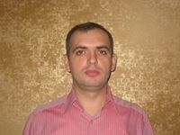  -,   , 48 ,   ,   , c , 