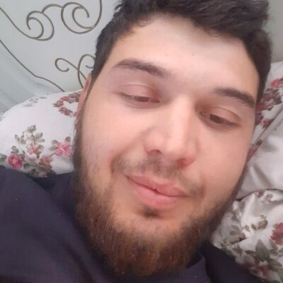  -,   , 35 ,   ,   , c 
