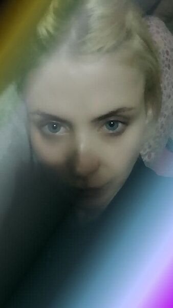  ,    Duet, 22 ,   , 