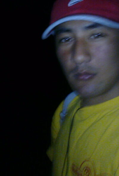  -,   700245004sms, 33 ,   