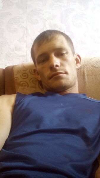  ,   , 35 ,     , c 