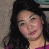  Ulaanbaatar,   Tungaa, 58 ,   ,   , c 