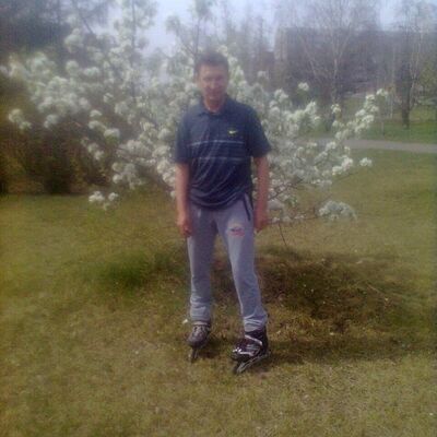  ,   , 65 ,   ,   , c 