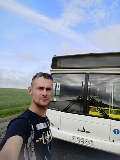  ,   , 33 ,   c 
