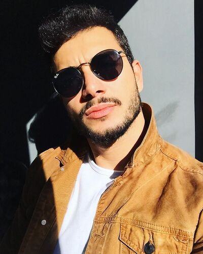  ,   Orkun, 37 ,   ,   , c , 