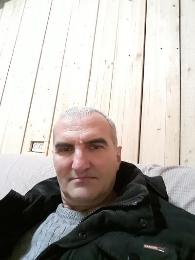  ,   , 49 ,   c 