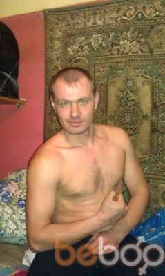  ,   28, 41 ,   ,   , c 