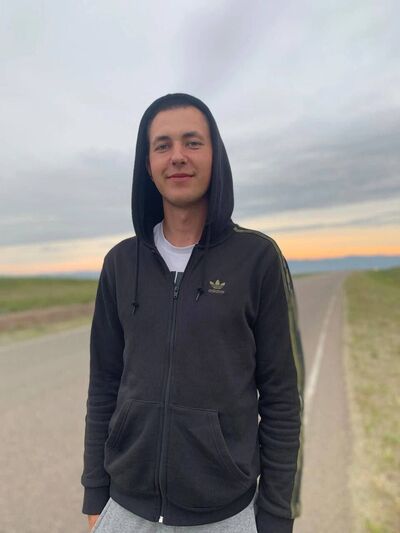  ,   , 29 ,   ,   