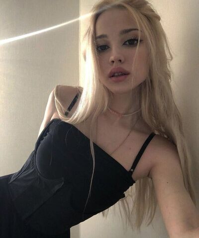  ,   , 22 ,   ,   , c , 