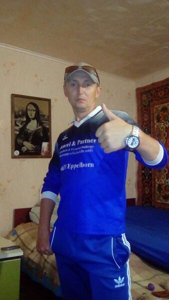 ,    MAFIA, 44 ,   ,   , c 
