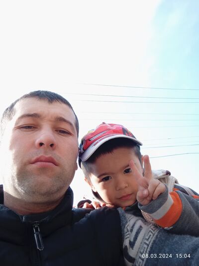  ,   Nurullo, 32 ,   ,   