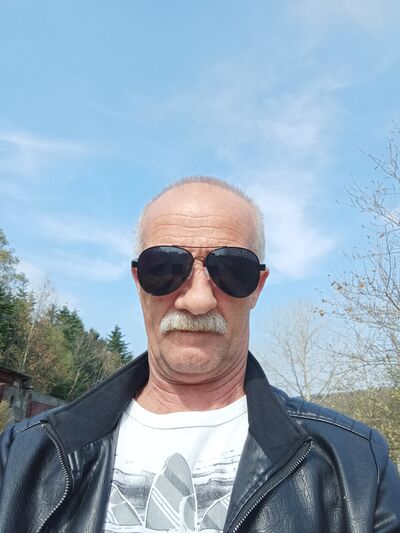  -,   , 61 ,     , c 