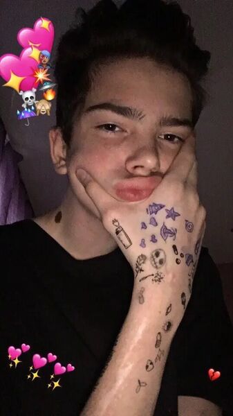  ,   , 24 ,   ,   